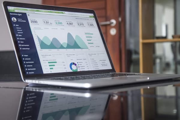 Ambicioso Analytics and Strategies